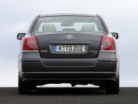 Toyota Avensis Sedan (2 generation) 2.0 AT (147hp) image, Toyota Avensis Sedan (2 generation) 2.0 AT (147hp) images, Toyota Avensis Sedan (2 generation) 2.0 AT (147hp) photos, Toyota Avensis Sedan (2 generation) 2.0 AT (147hp) photo, Toyota Avensis Sedan (2 generation) 2.0 AT (147hp) picture, Toyota Avensis Sedan (2 generation) 2.0 AT (147hp) pictures