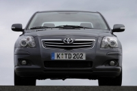 Toyota Avensis Sedan (2 generation) 2.0 AT (147hp) image, Toyota Avensis Sedan (2 generation) 2.0 AT (147hp) images, Toyota Avensis Sedan (2 generation) 2.0 AT (147hp) photos, Toyota Avensis Sedan (2 generation) 2.0 AT (147hp) photo, Toyota Avensis Sedan (2 generation) 2.0 AT (147hp) picture, Toyota Avensis Sedan (2 generation) 2.0 AT (147hp) pictures