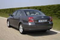 Toyota Avensis Sedan (2 generation) 2.0 AT (147hp) image, Toyota Avensis Sedan (2 generation) 2.0 AT (147hp) images, Toyota Avensis Sedan (2 generation) 2.0 AT (147hp) photos, Toyota Avensis Sedan (2 generation) 2.0 AT (147hp) photo, Toyota Avensis Sedan (2 generation) 2.0 AT (147hp) picture, Toyota Avensis Sedan (2 generation) 2.0 AT (147hp) pictures