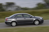 Toyota Avensis Sedan (2 generation) 2.0 AT (147hp) image, Toyota Avensis Sedan (2 generation) 2.0 AT (147hp) images, Toyota Avensis Sedan (2 generation) 2.0 AT (147hp) photos, Toyota Avensis Sedan (2 generation) 2.0 AT (147hp) photo, Toyota Avensis Sedan (2 generation) 2.0 AT (147hp) picture, Toyota Avensis Sedan (2 generation) 2.0 AT (147hp) pictures