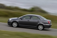 Toyota Avensis Sedan (2 generation) 2.0 AT (147hp) image, Toyota Avensis Sedan (2 generation) 2.0 AT (147hp) images, Toyota Avensis Sedan (2 generation) 2.0 AT (147hp) photos, Toyota Avensis Sedan (2 generation) 2.0 AT (147hp) photo, Toyota Avensis Sedan (2 generation) 2.0 AT (147hp) picture, Toyota Avensis Sedan (2 generation) 2.0 AT (147hp) pictures