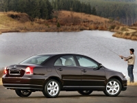 Toyota Avensis Sedan (2 generation) 2.0 AT (147hp) image, Toyota Avensis Sedan (2 generation) 2.0 AT (147hp) images, Toyota Avensis Sedan (2 generation) 2.0 AT (147hp) photos, Toyota Avensis Sedan (2 generation) 2.0 AT (147hp) photo, Toyota Avensis Sedan (2 generation) 2.0 AT (147hp) picture, Toyota Avensis Sedan (2 generation) 2.0 AT (147hp) pictures