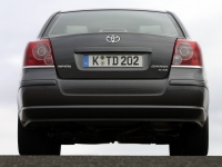 Toyota Avensis Sedan (2 generation) 2.0 AT (147hp) image, Toyota Avensis Sedan (2 generation) 2.0 AT (147hp) images, Toyota Avensis Sedan (2 generation) 2.0 AT (147hp) photos, Toyota Avensis Sedan (2 generation) 2.0 AT (147hp) photo, Toyota Avensis Sedan (2 generation) 2.0 AT (147hp) picture, Toyota Avensis Sedan (2 generation) 2.0 AT (147hp) pictures