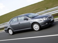 Toyota Avensis Sedan (2 generation) 2.0 AT (155hp) image, Toyota Avensis Sedan (2 generation) 2.0 AT (155hp) images, Toyota Avensis Sedan (2 generation) 2.0 AT (155hp) photos, Toyota Avensis Sedan (2 generation) 2.0 AT (155hp) photo, Toyota Avensis Sedan (2 generation) 2.0 AT (155hp) picture, Toyota Avensis Sedan (2 generation) 2.0 AT (155hp) pictures