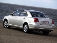 Toyota Avensis Sedan (2 generation) 2.0 AT (155hp) image, Toyota Avensis Sedan (2 generation) 2.0 AT (155hp) images, Toyota Avensis Sedan (2 generation) 2.0 AT (155hp) photos, Toyota Avensis Sedan (2 generation) 2.0 AT (155hp) photo, Toyota Avensis Sedan (2 generation) 2.0 AT (155hp) picture, Toyota Avensis Sedan (2 generation) 2.0 AT (155hp) pictures