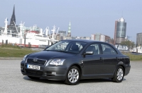 Toyota Avensis Sedan (2 generation) 2.0 AT (155hp) image, Toyota Avensis Sedan (2 generation) 2.0 AT (155hp) images, Toyota Avensis Sedan (2 generation) 2.0 AT (155hp) photos, Toyota Avensis Sedan (2 generation) 2.0 AT (155hp) photo, Toyota Avensis Sedan (2 generation) 2.0 AT (155hp) picture, Toyota Avensis Sedan (2 generation) 2.0 AT (155hp) pictures