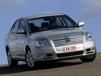 Toyota Avensis Sedan (2 generation) 2.0 AT 4WD (155hp) image, Toyota Avensis Sedan (2 generation) 2.0 AT 4WD (155hp) images, Toyota Avensis Sedan (2 generation) 2.0 AT 4WD (155hp) photos, Toyota Avensis Sedan (2 generation) 2.0 AT 4WD (155hp) photo, Toyota Avensis Sedan (2 generation) 2.0 AT 4WD (155hp) picture, Toyota Avensis Sedan (2 generation) 2.0 AT 4WD (155hp) pictures