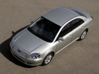 Toyota Avensis Sedan (2 generation) 2.0 AT 4WD (155hp) image, Toyota Avensis Sedan (2 generation) 2.0 AT 4WD (155hp) images, Toyota Avensis Sedan (2 generation) 2.0 AT 4WD (155hp) photos, Toyota Avensis Sedan (2 generation) 2.0 AT 4WD (155hp) photo, Toyota Avensis Sedan (2 generation) 2.0 AT 4WD (155hp) picture, Toyota Avensis Sedan (2 generation) 2.0 AT 4WD (155hp) pictures