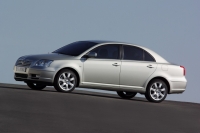 Toyota Avensis Sedan (2 generation) 2.0 AT 4WD (155hp) image, Toyota Avensis Sedan (2 generation) 2.0 AT 4WD (155hp) images, Toyota Avensis Sedan (2 generation) 2.0 AT 4WD (155hp) photos, Toyota Avensis Sedan (2 generation) 2.0 AT 4WD (155hp) photo, Toyota Avensis Sedan (2 generation) 2.0 AT 4WD (155hp) picture, Toyota Avensis Sedan (2 generation) 2.0 AT 4WD (155hp) pictures