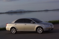 Toyota Avensis Sedan (2 generation) 2.0 AT 4WD (155hp) image, Toyota Avensis Sedan (2 generation) 2.0 AT 4WD (155hp) images, Toyota Avensis Sedan (2 generation) 2.0 AT 4WD (155hp) photos, Toyota Avensis Sedan (2 generation) 2.0 AT 4WD (155hp) photo, Toyota Avensis Sedan (2 generation) 2.0 AT 4WD (155hp) picture, Toyota Avensis Sedan (2 generation) 2.0 AT 4WD (155hp) pictures