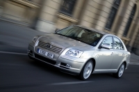 Toyota Avensis Sedan (2 generation) 2.0 AT 4WD (155hp) image, Toyota Avensis Sedan (2 generation) 2.0 AT 4WD (155hp) images, Toyota Avensis Sedan (2 generation) 2.0 AT 4WD (155hp) photos, Toyota Avensis Sedan (2 generation) 2.0 AT 4WD (155hp) photo, Toyota Avensis Sedan (2 generation) 2.0 AT 4WD (155hp) picture, Toyota Avensis Sedan (2 generation) 2.0 AT 4WD (155hp) pictures