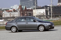 Toyota Avensis Sedan (2 generation) 2.0 AT 4WD (155hp) image, Toyota Avensis Sedan (2 generation) 2.0 AT 4WD (155hp) images, Toyota Avensis Sedan (2 generation) 2.0 AT 4WD (155hp) photos, Toyota Avensis Sedan (2 generation) 2.0 AT 4WD (155hp) photo, Toyota Avensis Sedan (2 generation) 2.0 AT 4WD (155hp) picture, Toyota Avensis Sedan (2 generation) 2.0 AT 4WD (155hp) pictures