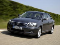 Toyota Avensis Sedan (2 generation) 2.0 D MT (116 Hp) avis, Toyota Avensis Sedan (2 generation) 2.0 D MT (116 Hp) prix, Toyota Avensis Sedan (2 generation) 2.0 D MT (116 Hp) caractéristiques, Toyota Avensis Sedan (2 generation) 2.0 D MT (116 Hp) Fiche, Toyota Avensis Sedan (2 generation) 2.0 D MT (116 Hp) Fiche technique, Toyota Avensis Sedan (2 generation) 2.0 D MT (116 Hp) achat, Toyota Avensis Sedan (2 generation) 2.0 D MT (116 Hp) acheter, Toyota Avensis Sedan (2 generation) 2.0 D MT (116 Hp) Auto