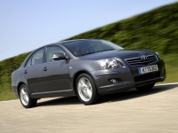 Toyota Avensis Sedan (2 generation) 2.0 D MT (116 Hp) avis, Toyota Avensis Sedan (2 generation) 2.0 D MT (116 Hp) prix, Toyota Avensis Sedan (2 generation) 2.0 D MT (116 Hp) caractéristiques, Toyota Avensis Sedan (2 generation) 2.0 D MT (116 Hp) Fiche, Toyota Avensis Sedan (2 generation) 2.0 D MT (116 Hp) Fiche technique, Toyota Avensis Sedan (2 generation) 2.0 D MT (116 Hp) achat, Toyota Avensis Sedan (2 generation) 2.0 D MT (116 Hp) acheter, Toyota Avensis Sedan (2 generation) 2.0 D MT (116 Hp) Auto