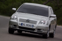 Toyota Avensis Sedan (2 generation) 2.0 MT (155hp) image, Toyota Avensis Sedan (2 generation) 2.0 MT (155hp) images, Toyota Avensis Sedan (2 generation) 2.0 MT (155hp) photos, Toyota Avensis Sedan (2 generation) 2.0 MT (155hp) photo, Toyota Avensis Sedan (2 generation) 2.0 MT (155hp) picture, Toyota Avensis Sedan (2 generation) 2.0 MT (155hp) pictures