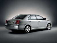 Toyota Avensis Sedan (2 generation) 2.0 MT (155hp) image, Toyota Avensis Sedan (2 generation) 2.0 MT (155hp) images, Toyota Avensis Sedan (2 generation) 2.0 MT (155hp) photos, Toyota Avensis Sedan (2 generation) 2.0 MT (155hp) photo, Toyota Avensis Sedan (2 generation) 2.0 MT (155hp) picture, Toyota Avensis Sedan (2 generation) 2.0 MT (155hp) pictures