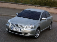 Toyota Avensis Sedan (2 generation) 2.0 MT (155hp) image, Toyota Avensis Sedan (2 generation) 2.0 MT (155hp) images, Toyota Avensis Sedan (2 generation) 2.0 MT (155hp) photos, Toyota Avensis Sedan (2 generation) 2.0 MT (155hp) photo, Toyota Avensis Sedan (2 generation) 2.0 MT (155hp) picture, Toyota Avensis Sedan (2 generation) 2.0 MT (155hp) pictures