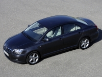 Toyota Avensis Sedan (2 generation) 2.2 D MT (148hp) image, Toyota Avensis Sedan (2 generation) 2.2 D MT (148hp) images, Toyota Avensis Sedan (2 generation) 2.2 D MT (148hp) photos, Toyota Avensis Sedan (2 generation) 2.2 D MT (148hp) photo, Toyota Avensis Sedan (2 generation) 2.2 D MT (148hp) picture, Toyota Avensis Sedan (2 generation) 2.2 D MT (148hp) pictures