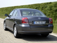 Toyota Avensis Sedan (2 generation) 2.2 D MT (148hp) avis, Toyota Avensis Sedan (2 generation) 2.2 D MT (148hp) prix, Toyota Avensis Sedan (2 generation) 2.2 D MT (148hp) caractéristiques, Toyota Avensis Sedan (2 generation) 2.2 D MT (148hp) Fiche, Toyota Avensis Sedan (2 generation) 2.2 D MT (148hp) Fiche technique, Toyota Avensis Sedan (2 generation) 2.2 D MT (148hp) achat, Toyota Avensis Sedan (2 generation) 2.2 D MT (148hp) acheter, Toyota Avensis Sedan (2 generation) 2.2 D MT (148hp) Auto