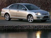 Toyota Avensis Sedan (2 generation) 2.4 AT (163hp) image, Toyota Avensis Sedan (2 generation) 2.4 AT (163hp) images, Toyota Avensis Sedan (2 generation) 2.4 AT (163hp) photos, Toyota Avensis Sedan (2 generation) 2.4 AT (163hp) photo, Toyota Avensis Sedan (2 generation) 2.4 AT (163hp) picture, Toyota Avensis Sedan (2 generation) 2.4 AT (163hp) pictures