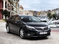 Toyota Avensis Sedan (3 generation) 1.6 MT (132hp) image, Toyota Avensis Sedan (3 generation) 1.6 MT (132hp) images, Toyota Avensis Sedan (3 generation) 1.6 MT (132hp) photos, Toyota Avensis Sedan (3 generation) 1.6 MT (132hp) photo, Toyota Avensis Sedan (3 generation) 1.6 MT (132hp) picture, Toyota Avensis Sedan (3 generation) 1.6 MT (132hp) pictures