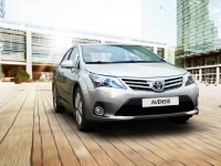 Toyota Avensis Sedan (3 generation) 2.0 CVT (152hp) avis, Toyota Avensis Sedan (3 generation) 2.0 CVT (152hp) prix, Toyota Avensis Sedan (3 generation) 2.0 CVT (152hp) caractéristiques, Toyota Avensis Sedan (3 generation) 2.0 CVT (152hp) Fiche, Toyota Avensis Sedan (3 generation) 2.0 CVT (152hp) Fiche technique, Toyota Avensis Sedan (3 generation) 2.0 CVT (152hp) achat, Toyota Avensis Sedan (3 generation) 2.0 CVT (152hp) acheter, Toyota Avensis Sedan (3 generation) 2.0 CVT (152hp) Auto