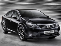 Toyota Avensis Sedan (3 generation) 2.0 CVT (152hp) image, Toyota Avensis Sedan (3 generation) 2.0 CVT (152hp) images, Toyota Avensis Sedan (3 generation) 2.0 CVT (152hp) photos, Toyota Avensis Sedan (3 generation) 2.0 CVT (152hp) photo, Toyota Avensis Sedan (3 generation) 2.0 CVT (152hp) picture, Toyota Avensis Sedan (3 generation) 2.0 CVT (152hp) pictures