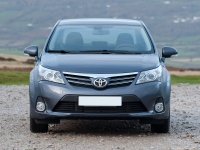 Toyota Avensis Sedan (3 generation) 2.0 CVT (152hp) image, Toyota Avensis Sedan (3 generation) 2.0 CVT (152hp) images, Toyota Avensis Sedan (3 generation) 2.0 CVT (152hp) photos, Toyota Avensis Sedan (3 generation) 2.0 CVT (152hp) photo, Toyota Avensis Sedan (3 generation) 2.0 CVT (152hp) picture, Toyota Avensis Sedan (3 generation) 2.0 CVT (152hp) pictures