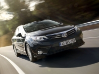 Toyota Avensis Sedan (3 generation) 2.0 CVT (152hp) avis, Toyota Avensis Sedan (3 generation) 2.0 CVT (152hp) prix, Toyota Avensis Sedan (3 generation) 2.0 CVT (152hp) caractéristiques, Toyota Avensis Sedan (3 generation) 2.0 CVT (152hp) Fiche, Toyota Avensis Sedan (3 generation) 2.0 CVT (152hp) Fiche technique, Toyota Avensis Sedan (3 generation) 2.0 CVT (152hp) achat, Toyota Avensis Sedan (3 generation) 2.0 CVT (152hp) acheter, Toyota Avensis Sedan (3 generation) 2.0 CVT (152hp) Auto