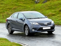 Toyota Avensis Sedan (3 generation) 2.0 CVT (152hp) image, Toyota Avensis Sedan (3 generation) 2.0 CVT (152hp) images, Toyota Avensis Sedan (3 generation) 2.0 CVT (152hp) photos, Toyota Avensis Sedan (3 generation) 2.0 CVT (152hp) photo, Toyota Avensis Sedan (3 generation) 2.0 CVT (152hp) picture, Toyota Avensis Sedan (3 generation) 2.0 CVT (152hp) pictures