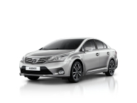 Toyota Avensis Sedan (3 generation) 2.0 CVT (152hp) avis, Toyota Avensis Sedan (3 generation) 2.0 CVT (152hp) prix, Toyota Avensis Sedan (3 generation) 2.0 CVT (152hp) caractéristiques, Toyota Avensis Sedan (3 generation) 2.0 CVT (152hp) Fiche, Toyota Avensis Sedan (3 generation) 2.0 CVT (152hp) Fiche technique, Toyota Avensis Sedan (3 generation) 2.0 CVT (152hp) achat, Toyota Avensis Sedan (3 generation) 2.0 CVT (152hp) acheter, Toyota Avensis Sedan (3 generation) 2.0 CVT (152hp) Auto