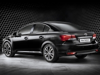 Toyota Avensis Sedan (3 generation) 2.0 CVT (152hp) avis, Toyota Avensis Sedan (3 generation) 2.0 CVT (152hp) prix, Toyota Avensis Sedan (3 generation) 2.0 CVT (152hp) caractéristiques, Toyota Avensis Sedan (3 generation) 2.0 CVT (152hp) Fiche, Toyota Avensis Sedan (3 generation) 2.0 CVT (152hp) Fiche technique, Toyota Avensis Sedan (3 generation) 2.0 CVT (152hp) achat, Toyota Avensis Sedan (3 generation) 2.0 CVT (152hp) acheter, Toyota Avensis Sedan (3 generation) 2.0 CVT (152hp) Auto