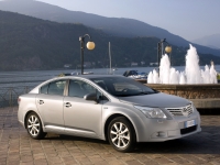 Toyota Avensis Sedan (3 generation) 2.0 D-4D MT (126hp) avis, Toyota Avensis Sedan (3 generation) 2.0 D-4D MT (126hp) prix, Toyota Avensis Sedan (3 generation) 2.0 D-4D MT (126hp) caractéristiques, Toyota Avensis Sedan (3 generation) 2.0 D-4D MT (126hp) Fiche, Toyota Avensis Sedan (3 generation) 2.0 D-4D MT (126hp) Fiche technique, Toyota Avensis Sedan (3 generation) 2.0 D-4D MT (126hp) achat, Toyota Avensis Sedan (3 generation) 2.0 D-4D MT (126hp) acheter, Toyota Avensis Sedan (3 generation) 2.0 D-4D MT (126hp) Auto