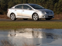 Toyota Avensis Sedan (3 generation) 2.0 D-4D MT (126hp) image, Toyota Avensis Sedan (3 generation) 2.0 D-4D MT (126hp) images, Toyota Avensis Sedan (3 generation) 2.0 D-4D MT (126hp) photos, Toyota Avensis Sedan (3 generation) 2.0 D-4D MT (126hp) photo, Toyota Avensis Sedan (3 generation) 2.0 D-4D MT (126hp) picture, Toyota Avensis Sedan (3 generation) 2.0 D-4D MT (126hp) pictures