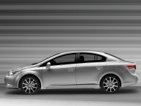 Toyota Avensis Sedan (3 generation) 2.0 D-4D MT (126hp) image, Toyota Avensis Sedan (3 generation) 2.0 D-4D MT (126hp) images, Toyota Avensis Sedan (3 generation) 2.0 D-4D MT (126hp) photos, Toyota Avensis Sedan (3 generation) 2.0 D-4D MT (126hp) photo, Toyota Avensis Sedan (3 generation) 2.0 D-4D MT (126hp) picture, Toyota Avensis Sedan (3 generation) 2.0 D-4D MT (126hp) pictures