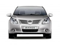 Toyota Avensis Sedan (3 generation) 2.0 D-4D MT (126hp) image, Toyota Avensis Sedan (3 generation) 2.0 D-4D MT (126hp) images, Toyota Avensis Sedan (3 generation) 2.0 D-4D MT (126hp) photos, Toyota Avensis Sedan (3 generation) 2.0 D-4D MT (126hp) photo, Toyota Avensis Sedan (3 generation) 2.0 D-4D MT (126hp) picture, Toyota Avensis Sedan (3 generation) 2.0 D-4D MT (126hp) pictures