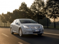 Toyota Avensis Sedan (3 generation) 2.0 D-4D MT (126hp) image, Toyota Avensis Sedan (3 generation) 2.0 D-4D MT (126hp) images, Toyota Avensis Sedan (3 generation) 2.0 D-4D MT (126hp) photos, Toyota Avensis Sedan (3 generation) 2.0 D-4D MT (126hp) photo, Toyota Avensis Sedan (3 generation) 2.0 D-4D MT (126hp) picture, Toyota Avensis Sedan (3 generation) 2.0 D-4D MT (126hp) pictures