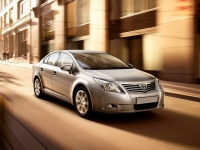 Toyota Avensis Sedan (3 generation) 2.0 D-4D MT (126hp) avis, Toyota Avensis Sedan (3 generation) 2.0 D-4D MT (126hp) prix, Toyota Avensis Sedan (3 generation) 2.0 D-4D MT (126hp) caractéristiques, Toyota Avensis Sedan (3 generation) 2.0 D-4D MT (126hp) Fiche, Toyota Avensis Sedan (3 generation) 2.0 D-4D MT (126hp) Fiche technique, Toyota Avensis Sedan (3 generation) 2.0 D-4D MT (126hp) achat, Toyota Avensis Sedan (3 generation) 2.0 D-4D MT (126hp) acheter, Toyota Avensis Sedan (3 generation) 2.0 D-4D MT (126hp) Auto