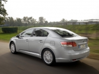 Toyota Avensis Sedan (3 generation) 2.0 D-4D MT (126hp) image, Toyota Avensis Sedan (3 generation) 2.0 D-4D MT (126hp) images, Toyota Avensis Sedan (3 generation) 2.0 D-4D MT (126hp) photos, Toyota Avensis Sedan (3 generation) 2.0 D-4D MT (126hp) photo, Toyota Avensis Sedan (3 generation) 2.0 D-4D MT (126hp) picture, Toyota Avensis Sedan (3 generation) 2.0 D-4D MT (126hp) pictures