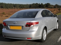 Toyota Avensis Sedan (3 generation) 2.0 D-4D MT (126hp) image, Toyota Avensis Sedan (3 generation) 2.0 D-4D MT (126hp) images, Toyota Avensis Sedan (3 generation) 2.0 D-4D MT (126hp) photos, Toyota Avensis Sedan (3 generation) 2.0 D-4D MT (126hp) photo, Toyota Avensis Sedan (3 generation) 2.0 D-4D MT (126hp) picture, Toyota Avensis Sedan (3 generation) 2.0 D-4D MT (126hp) pictures