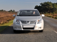 Toyota Avensis Sedan (3 generation) 2.0 D-4D MT (126hp) image, Toyota Avensis Sedan (3 generation) 2.0 D-4D MT (126hp) images, Toyota Avensis Sedan (3 generation) 2.0 D-4D MT (126hp) photos, Toyota Avensis Sedan (3 generation) 2.0 D-4D MT (126hp) photo, Toyota Avensis Sedan (3 generation) 2.0 D-4D MT (126hp) picture, Toyota Avensis Sedan (3 generation) 2.0 D-4D MT (126hp) pictures