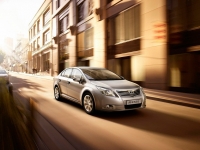 Toyota Avensis Sedan (3 generation) 2.0 D-4D MT (126hp) image, Toyota Avensis Sedan (3 generation) 2.0 D-4D MT (126hp) images, Toyota Avensis Sedan (3 generation) 2.0 D-4D MT (126hp) photos, Toyota Avensis Sedan (3 generation) 2.0 D-4D MT (126hp) photo, Toyota Avensis Sedan (3 generation) 2.0 D-4D MT (126hp) picture, Toyota Avensis Sedan (3 generation) 2.0 D-4D MT (126hp) pictures