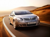 Toyota Avensis Sedan (3 generation) 2.0 D-4D MT (126hp) image, Toyota Avensis Sedan (3 generation) 2.0 D-4D MT (126hp) images, Toyota Avensis Sedan (3 generation) 2.0 D-4D MT (126hp) photos, Toyota Avensis Sedan (3 generation) 2.0 D-4D MT (126hp) photo, Toyota Avensis Sedan (3 generation) 2.0 D-4D MT (126hp) picture, Toyota Avensis Sedan (3 generation) 2.0 D-4D MT (126hp) pictures