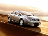 Toyota Avensis Sedan (3 generation) 2.0 D-4D MT (126hp) image, Toyota Avensis Sedan (3 generation) 2.0 D-4D MT (126hp) images, Toyota Avensis Sedan (3 generation) 2.0 D-4D MT (126hp) photos, Toyota Avensis Sedan (3 generation) 2.0 D-4D MT (126hp) photo, Toyota Avensis Sedan (3 generation) 2.0 D-4D MT (126hp) picture, Toyota Avensis Sedan (3 generation) 2.0 D-4D MT (126hp) pictures