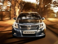 Toyota Avensis Sedan (3 generation) 2.0 D-4D MT (126hp) image, Toyota Avensis Sedan (3 generation) 2.0 D-4D MT (126hp) images, Toyota Avensis Sedan (3 generation) 2.0 D-4D MT (126hp) photos, Toyota Avensis Sedan (3 generation) 2.0 D-4D MT (126hp) photo, Toyota Avensis Sedan (3 generation) 2.0 D-4D MT (126hp) picture, Toyota Avensis Sedan (3 generation) 2.0 D-4D MT (126hp) pictures