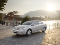 Toyota Avensis Sedan (3 generation) 2.0 D-4D MT (126hp) avis, Toyota Avensis Sedan (3 generation) 2.0 D-4D MT (126hp) prix, Toyota Avensis Sedan (3 generation) 2.0 D-4D MT (126hp) caractéristiques, Toyota Avensis Sedan (3 generation) 2.0 D-4D MT (126hp) Fiche, Toyota Avensis Sedan (3 generation) 2.0 D-4D MT (126hp) Fiche technique, Toyota Avensis Sedan (3 generation) 2.0 D-4D MT (126hp) achat, Toyota Avensis Sedan (3 generation) 2.0 D-4D MT (126hp) acheter, Toyota Avensis Sedan (3 generation) 2.0 D-4D MT (126hp) Auto