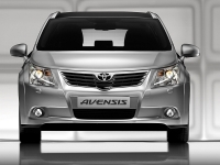 Toyota Avensis Sedan (3 generation) 2.0 D-4D MT (126hp) image, Toyota Avensis Sedan (3 generation) 2.0 D-4D MT (126hp) images, Toyota Avensis Sedan (3 generation) 2.0 D-4D MT (126hp) photos, Toyota Avensis Sedan (3 generation) 2.0 D-4D MT (126hp) photo, Toyota Avensis Sedan (3 generation) 2.0 D-4D MT (126hp) picture, Toyota Avensis Sedan (3 generation) 2.0 D-4D MT (126hp) pictures