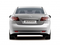 Toyota Avensis Sedan (3 generation) 2.0 D-4D MT (126hp) image, Toyota Avensis Sedan (3 generation) 2.0 D-4D MT (126hp) images, Toyota Avensis Sedan (3 generation) 2.0 D-4D MT (126hp) photos, Toyota Avensis Sedan (3 generation) 2.0 D-4D MT (126hp) photo, Toyota Avensis Sedan (3 generation) 2.0 D-4D MT (126hp) picture, Toyota Avensis Sedan (3 generation) 2.0 D-4D MT (126hp) pictures