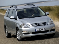 Toyota Avensis Verso Minivan (1 generation) 2.0 AT (150hp) image, Toyota Avensis Verso Minivan (1 generation) 2.0 AT (150hp) images, Toyota Avensis Verso Minivan (1 generation) 2.0 AT (150hp) photos, Toyota Avensis Verso Minivan (1 generation) 2.0 AT (150hp) photo, Toyota Avensis Verso Minivan (1 generation) 2.0 AT (150hp) picture, Toyota Avensis Verso Minivan (1 generation) 2.0 AT (150hp) pictures