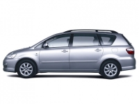 Toyota Avensis Verso Minivan (1 generation) 2.0 AT (150hp) image, Toyota Avensis Verso Minivan (1 generation) 2.0 AT (150hp) images, Toyota Avensis Verso Minivan (1 generation) 2.0 AT (150hp) photos, Toyota Avensis Verso Minivan (1 generation) 2.0 AT (150hp) photo, Toyota Avensis Verso Minivan (1 generation) 2.0 AT (150hp) picture, Toyota Avensis Verso Minivan (1 generation) 2.0 AT (150hp) pictures